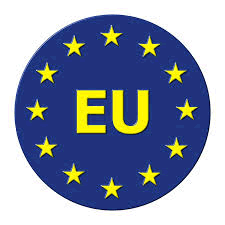 EU (European Union) Merchant Account